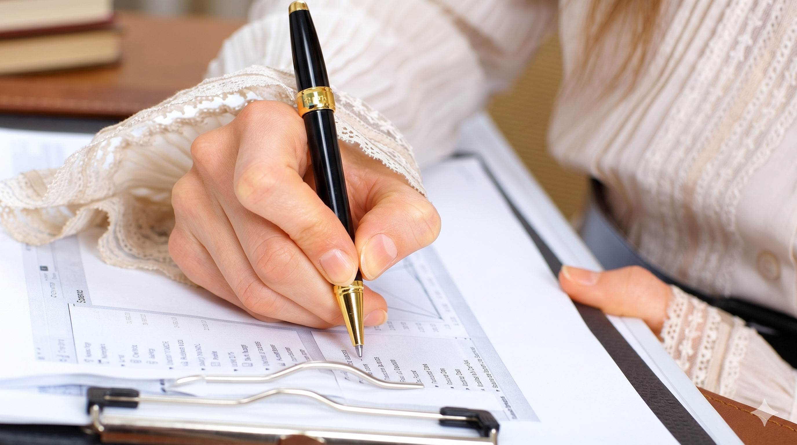 Reglamento Licenciaturas en 3 años